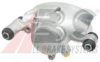 TOYOT 4773035130 Brake Caliper